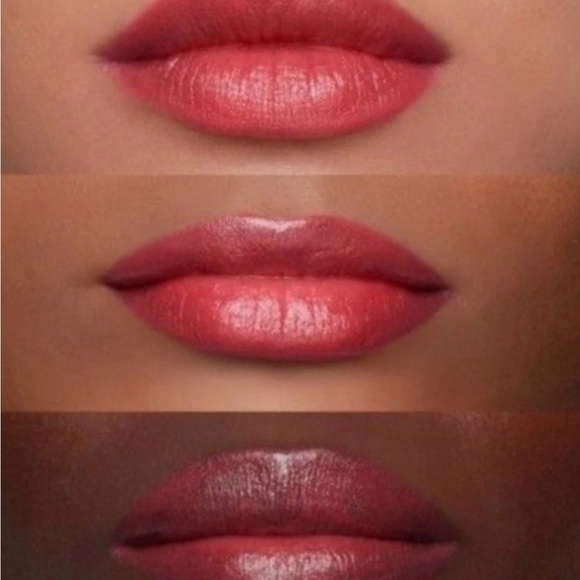 Retired BNIB MAC Pretty Boy Lipstick- NEW IN BOX- Discontinued - Picture 3 of 3